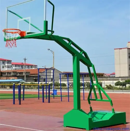网球拍手胶哪种防滑好