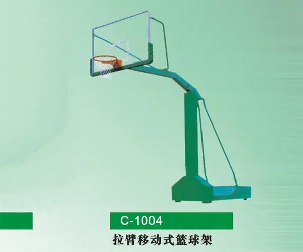 费德勒使用过哪些网球拍